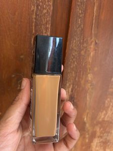 Maybelline Fit Me Foundation