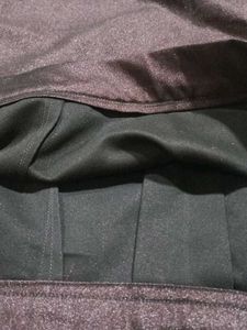 Diana Skirt