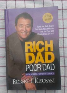 combo of 2 books