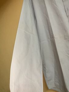 XL Size