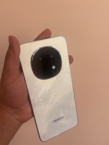 demo phone OPPO F29 Pro 5G