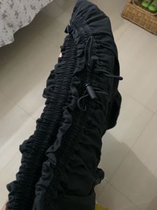 Long Skirts
