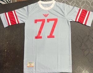 Sports T-shirt
