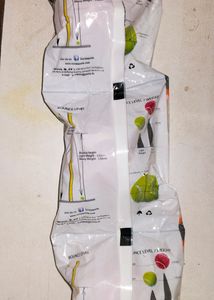 NIVIA BEST TENNIS BALL 3(SET)