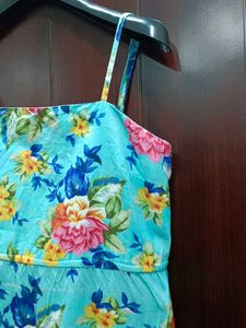 Beautiful Top For Girls