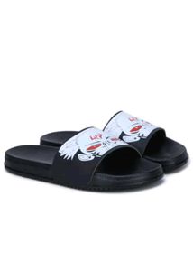 Anime Slides