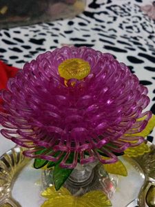 Showpiece