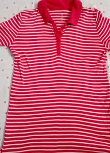 Basic Shirt