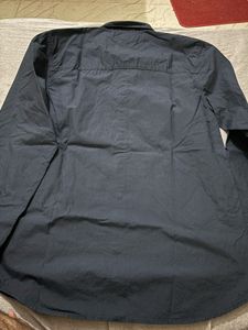 LEE SHIRT MEN ORIGINAL