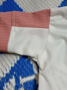 2-4 Year Girl New Without Tag