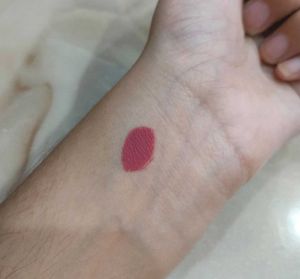 Beauty Berry Liquid Lipstick