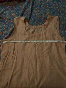 festive women Suit with overcoat and pant