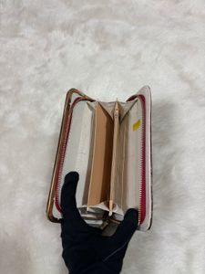 Elegant Wallet