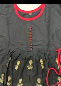 Nayra Kurti