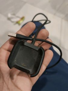 Fitbit Versa Charger