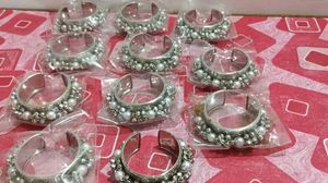 Bracelet For Women