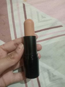 Blue Heaven Makeup Stick