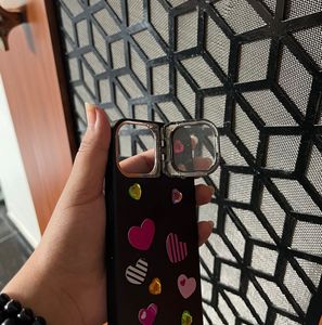 Cover For iPhone 13/14
