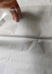 28 Large Shipping Bags With Pod