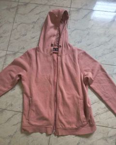 Women /girl Sweatshirt