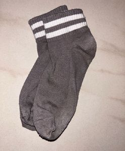 Miniso Socks (Combo of 6)