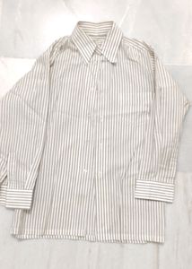 Girl Shirt