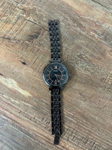 Fossil Jacqueline ES3614 Watch
