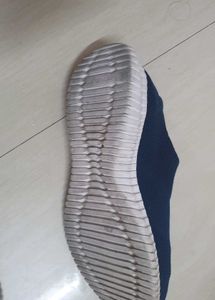 Skechers uk Size 8 With Memory Foam