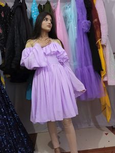 Women Designer Dress