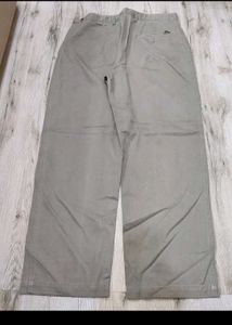 sc4547 Monte Carlo Cotton Pants size 34