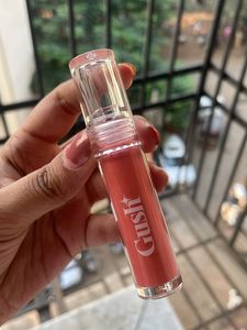 Gush Beauty Lipstick