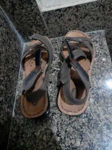 Combo Of 3 (Flats,heels,sandals)