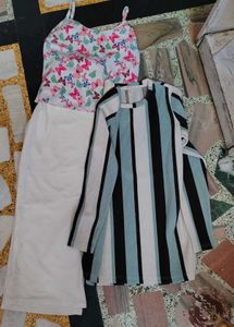 Clothes