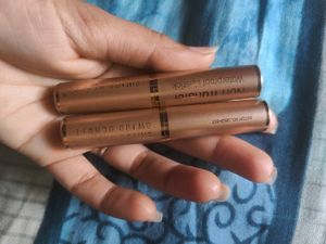 Swiss Beauty Non Transfer Original Lipstick