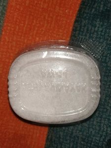 Slime Activator