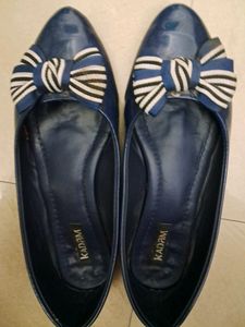 Comfortable Flats Belly Offers Are Invited