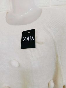 Korean Cozy Sweaters