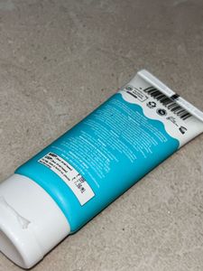 Earth Rhythm Phyto Ceramide