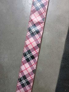 Belts - Set of 3