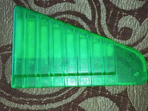 Music Baby Harmonica Toy