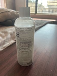 TONYMOLY Wonder Ceramide Mochi Toner