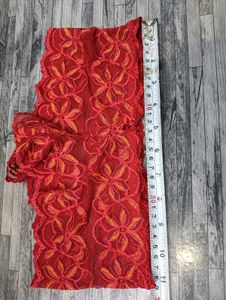 red net hot🧡26,28