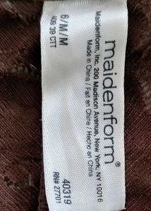 🍫The Ultimate Chocolate Lingerie Set🍫