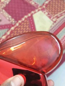 Ramson&#39;s Sexy Heart Perfume