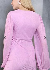 A very beautiful top for girls 🥰😘