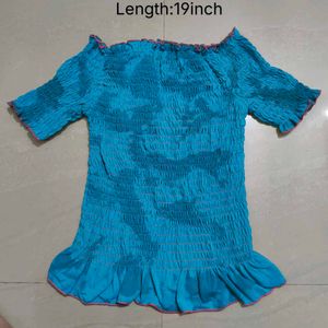 7 Tops Bundle