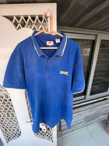 Levi’s Polo Tshirt