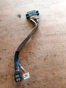 Sata Cable Dvd For Laptop