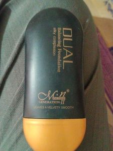 New Me Now Foundation