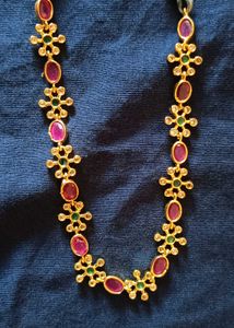Combo Set Of Beautiful Chains